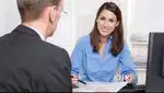 Customer Care Manager 25000 salary