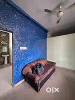 Room rent for girls