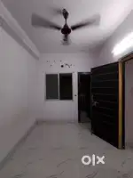2 bhk Flat Rent in picnic Garden