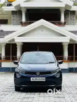 Tata Altroz 1.5 XT Diesel, 2022, Diesel