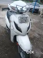 Single                       owner