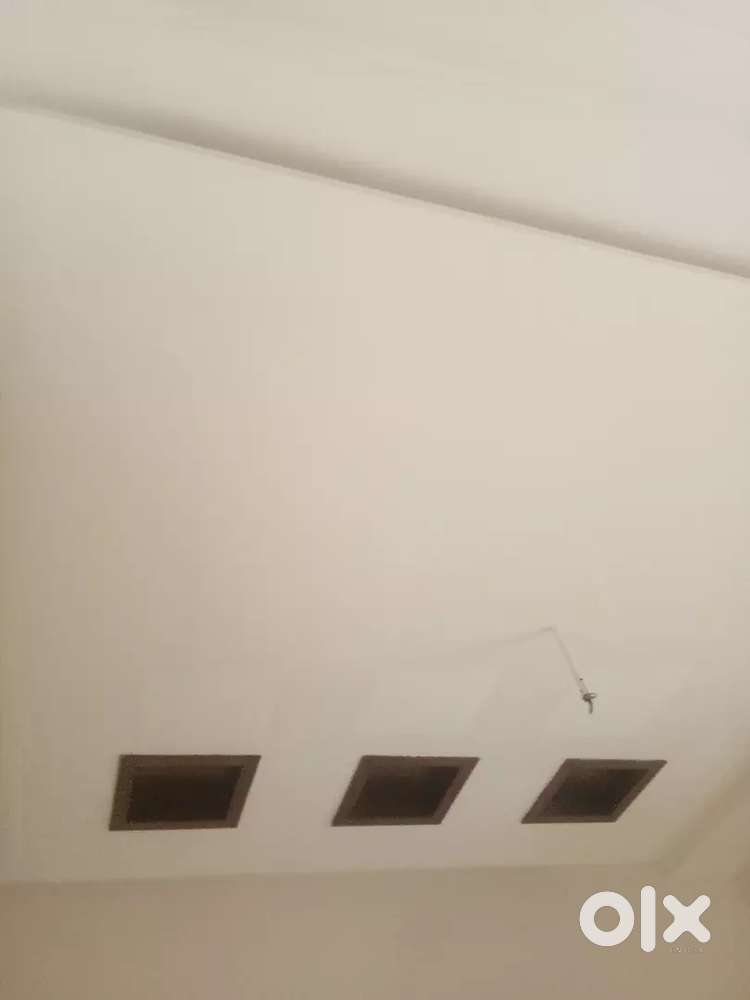 2 Bhk for rent at Shiva ji chowk Nanak Nagar adjoining Gandhi Nagar