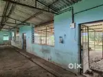 Farm for Rent.
