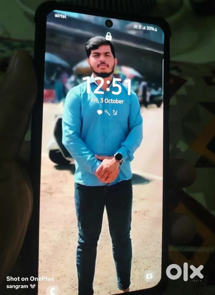 Samsung f62