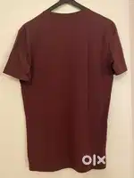 Tee’s (T Shirts)