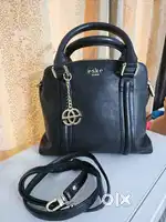 Eske Paris Orginal Purse