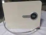 V-GUARD Stabilizer