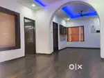 GROUND floor Office space for rent in Kesavadasapuram.