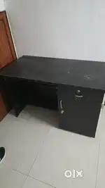 Work/Study Table