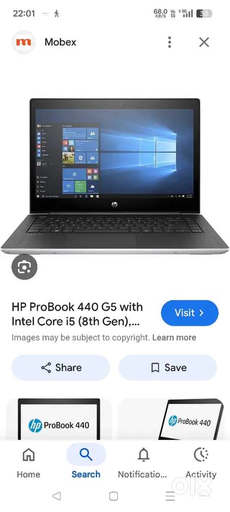 5,256 computer  laptop good