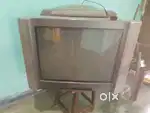 Sony Tv 29 inch