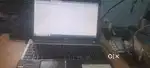 Book acer lap i7