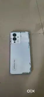 Android phone