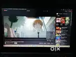 Selling my Hp EliteBook 8470P Laptop