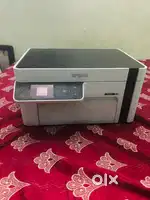 epson m2120 printer