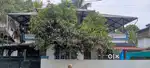 House for Sale in Kalpetta
