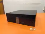 Dell Optliplex i7 7th Gen Desktop with 1 Year Warranty