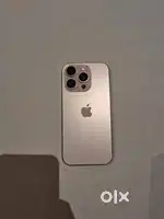 16 pro 128gb Indian
