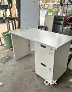 Office table chairs