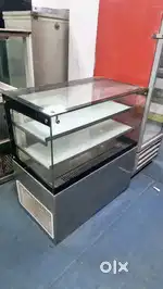 Kitchen-restaurant-hotel-bakery-cafe