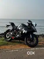 Full condition