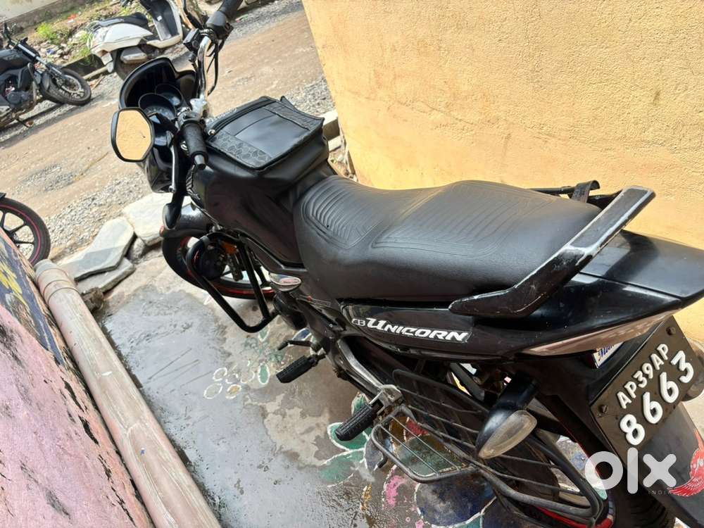 Good condition no repair