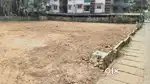 3cent plot for sale at Tripunithura Eroor