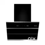 New chimney kithen 1200 s brand new with warranty