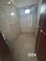 100 gajj 3bhk kothi for sale mehak nagar jhungia road kharar