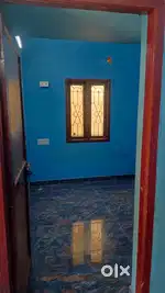 House for Rent at Kattur Trichy