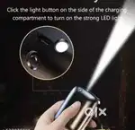 Tws bluetooth