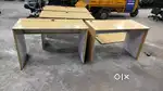 PLAIN TABLE 4/2