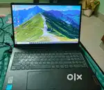 Lenovo IdeaPad V15 G2 ITL – 11th Gen i3 | 12GB RAM | 1TB HDD | Windows