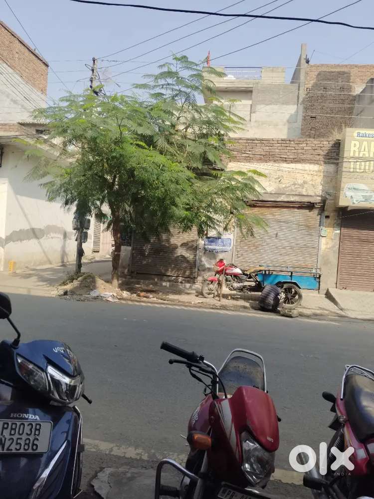 Basant vihar separate rent