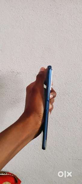 Mobile phone