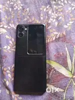 oppo find n2 flip