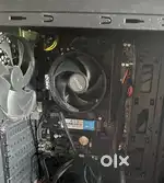 Computer sell