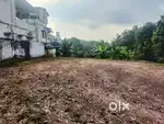 8.500 cent villa plot for sale in kakkanad near infopark