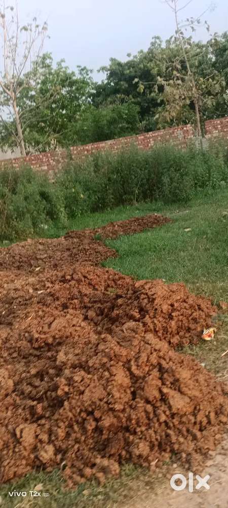 1 Karnal sale in new Chandigarh eco city 3 project