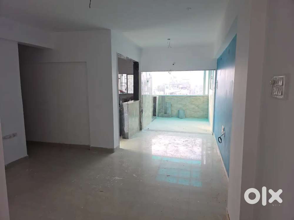 OFFICE SPACE FOR RENT GANDHIBAGH