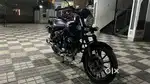 Avenger street 160
