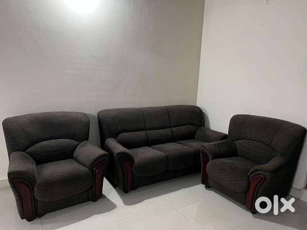Sofa for sale - Good condition