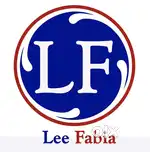 Accounts Assistant Female