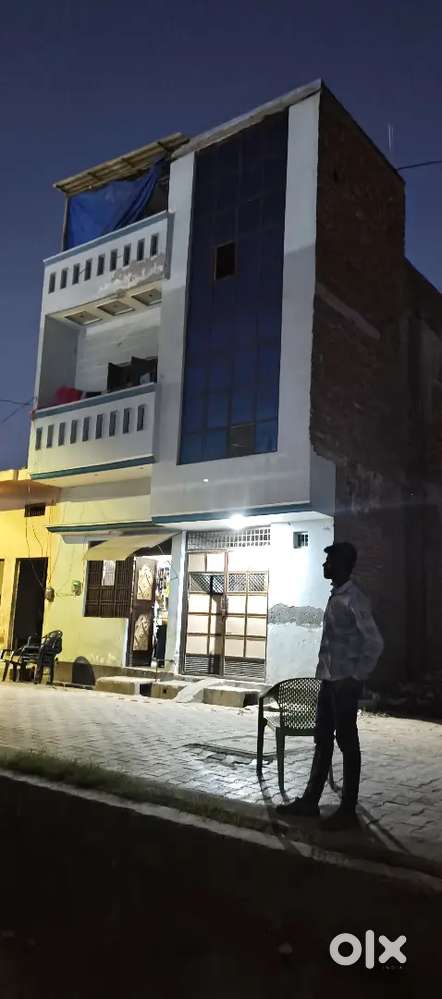 Need electrician trained
