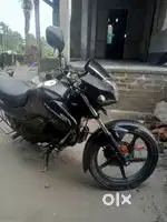 Passion pro i3s good condition