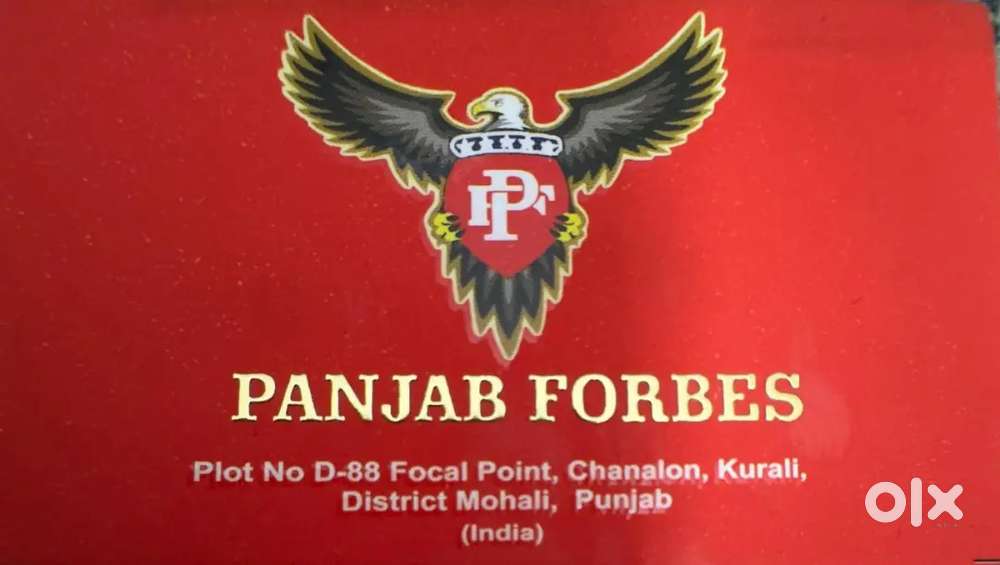 Office Female Assistant /Telecaller