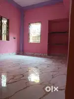 1Rk rent kestopur jheel par Toto stand near DLF-1
