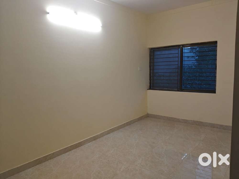 1 Room with Attached Bathroom for Rent – vijay nagar