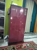 Refrigerator for sale 195 Ltr