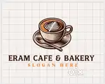Eram Enterprises 
We are hiring urgently required staff tea maker